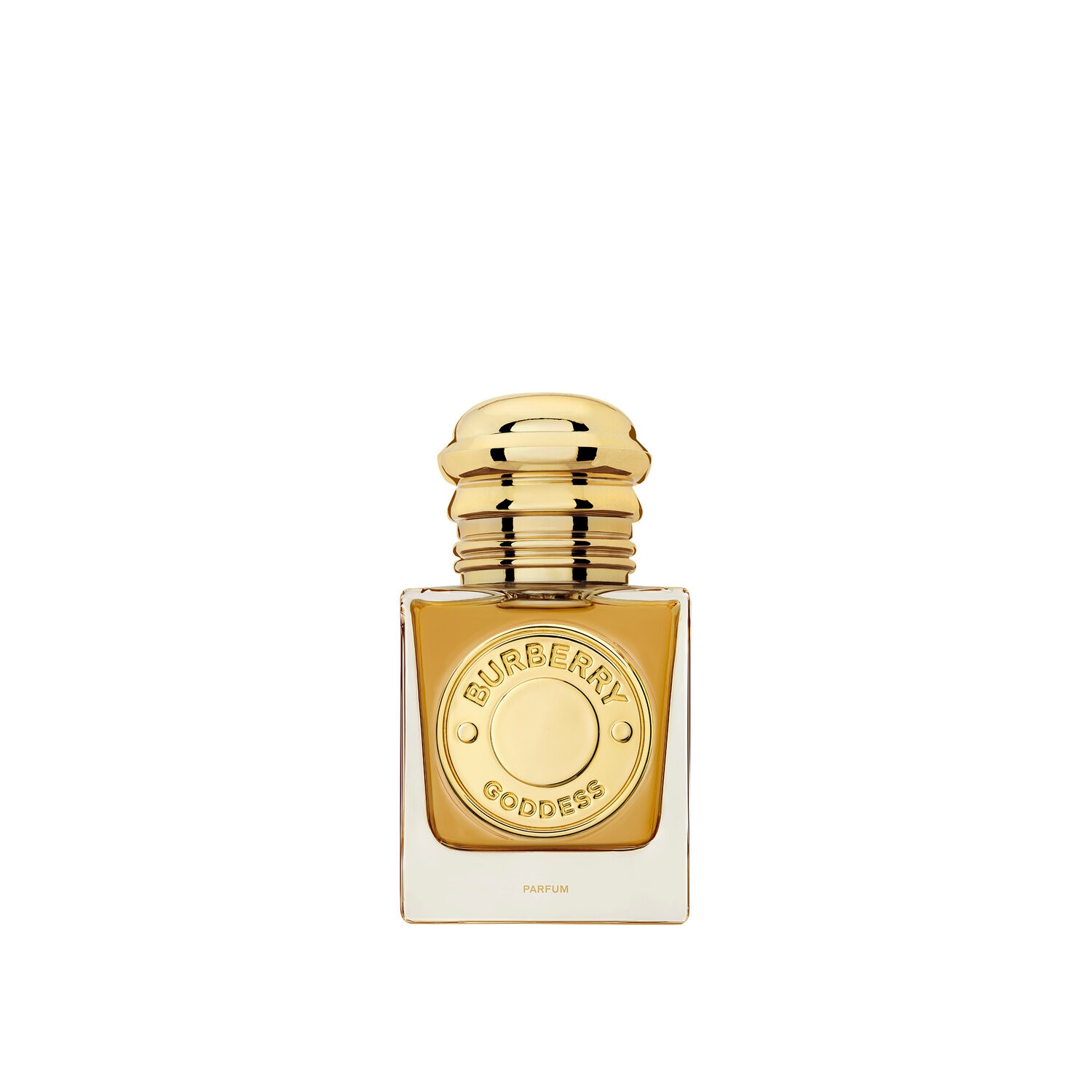 BURBERRY GODDES PARFUM
